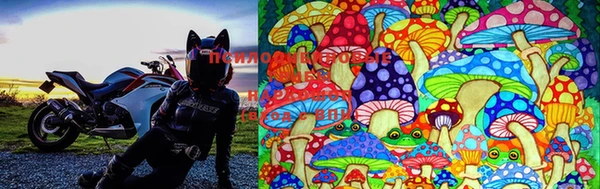 кокаин перу Щигры