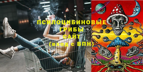 синтетический гашиш Зеленокумск