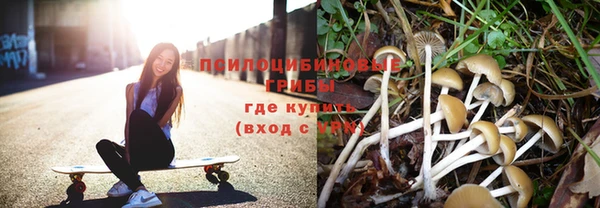 героин Зеленодольск