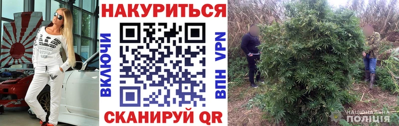 МАРИХУАНА VHQ  Купить где  Ковылкино 